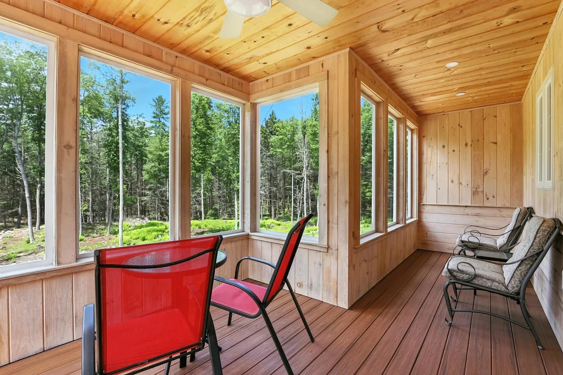 Photo of 181 Sunridge