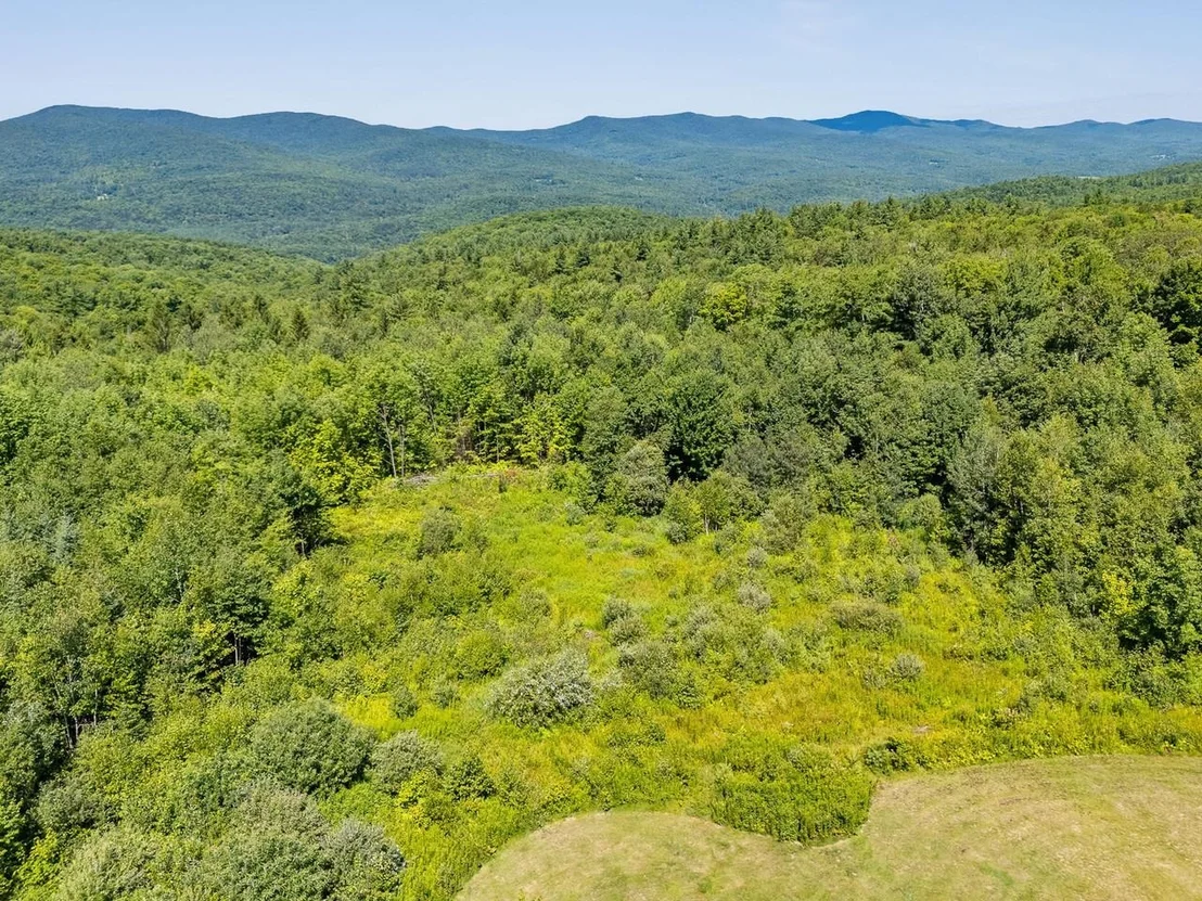 Photo of 1290 Beaver Meadow