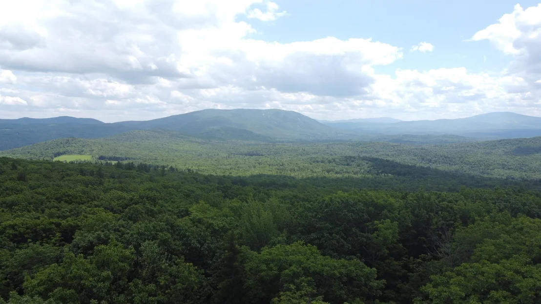 Photo of 0 Markham Mountain