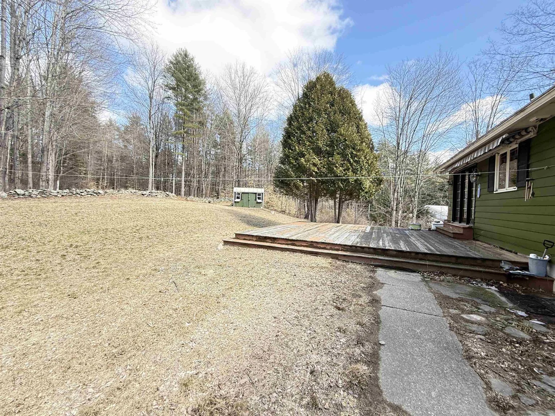 Photo of 11 Juniper Hill