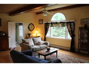 Photo of 111 Deangelo