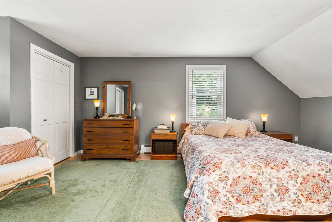 Photo of 232 Prescott