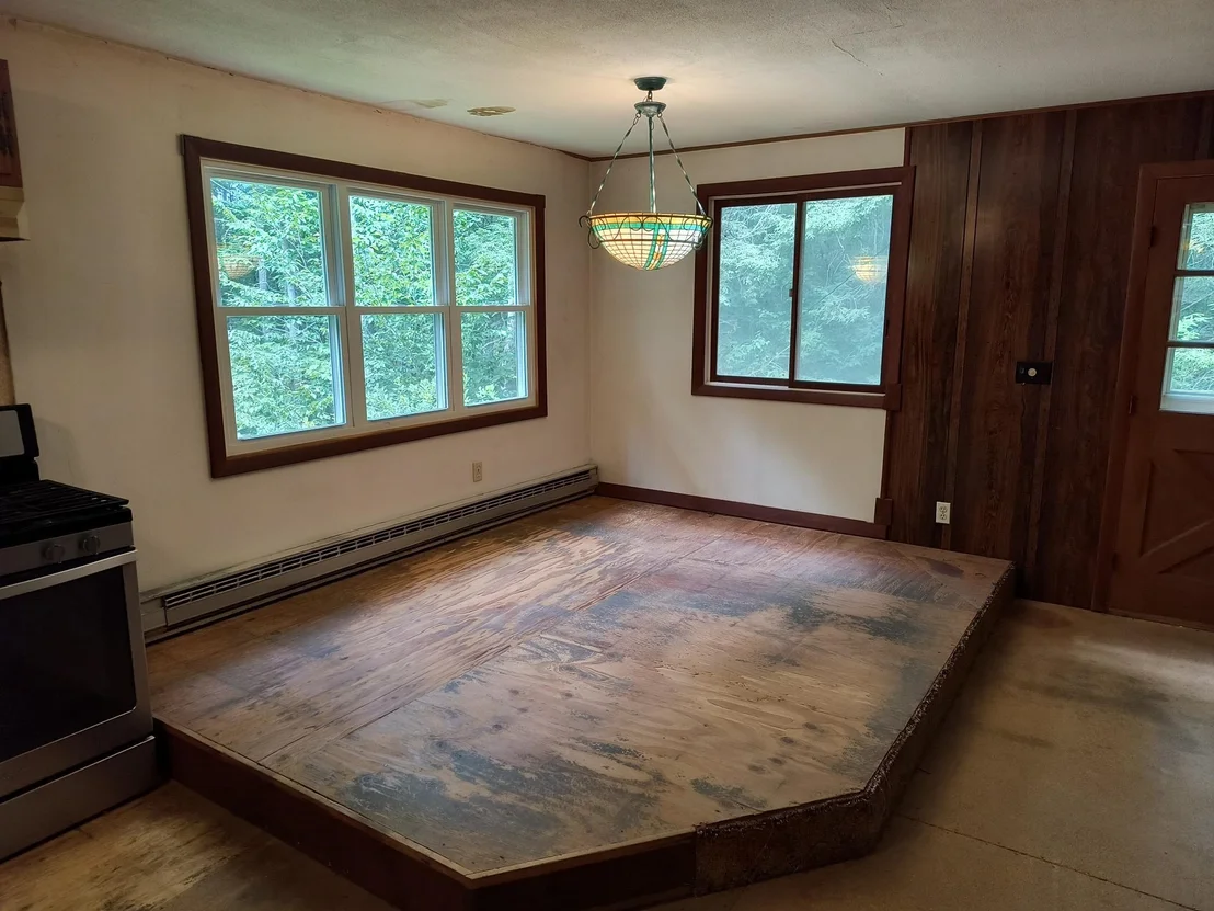 Photo of 55 Hallwood