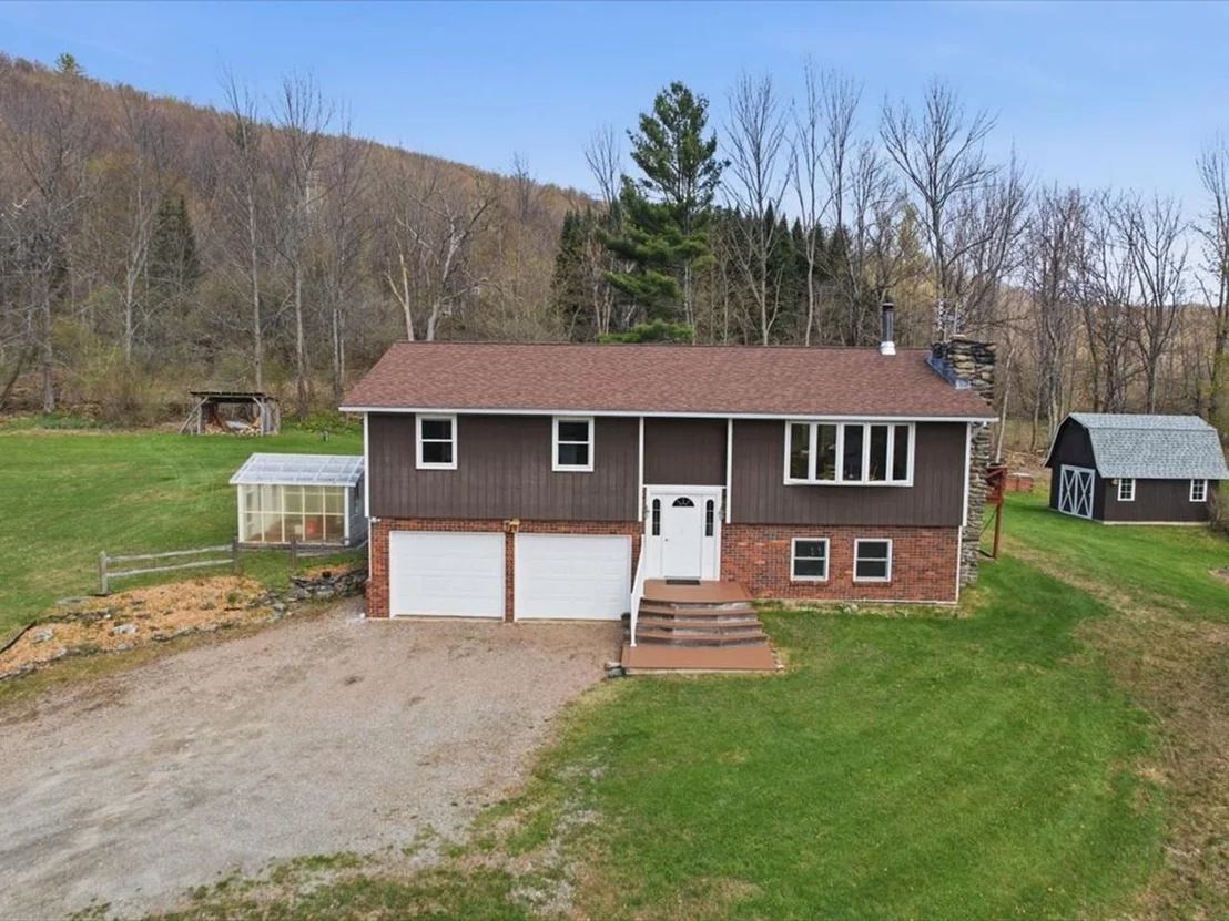 Photo of 12 Briar Patch