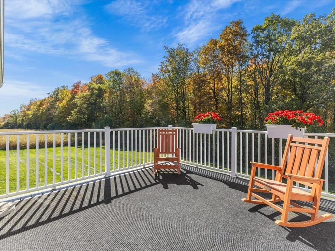 Photo of 270 Sutton Farm