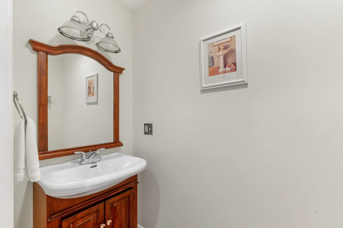 Photo of 108 Brenner