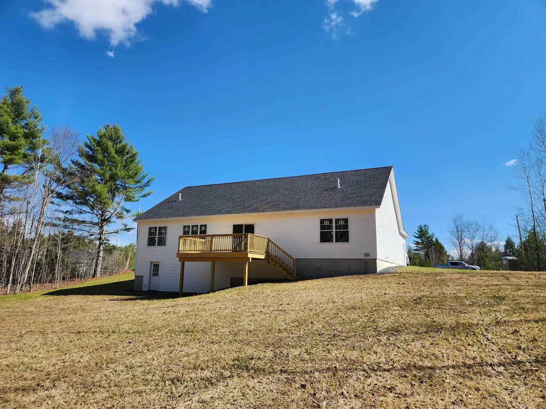 Photo of 27 RiverView