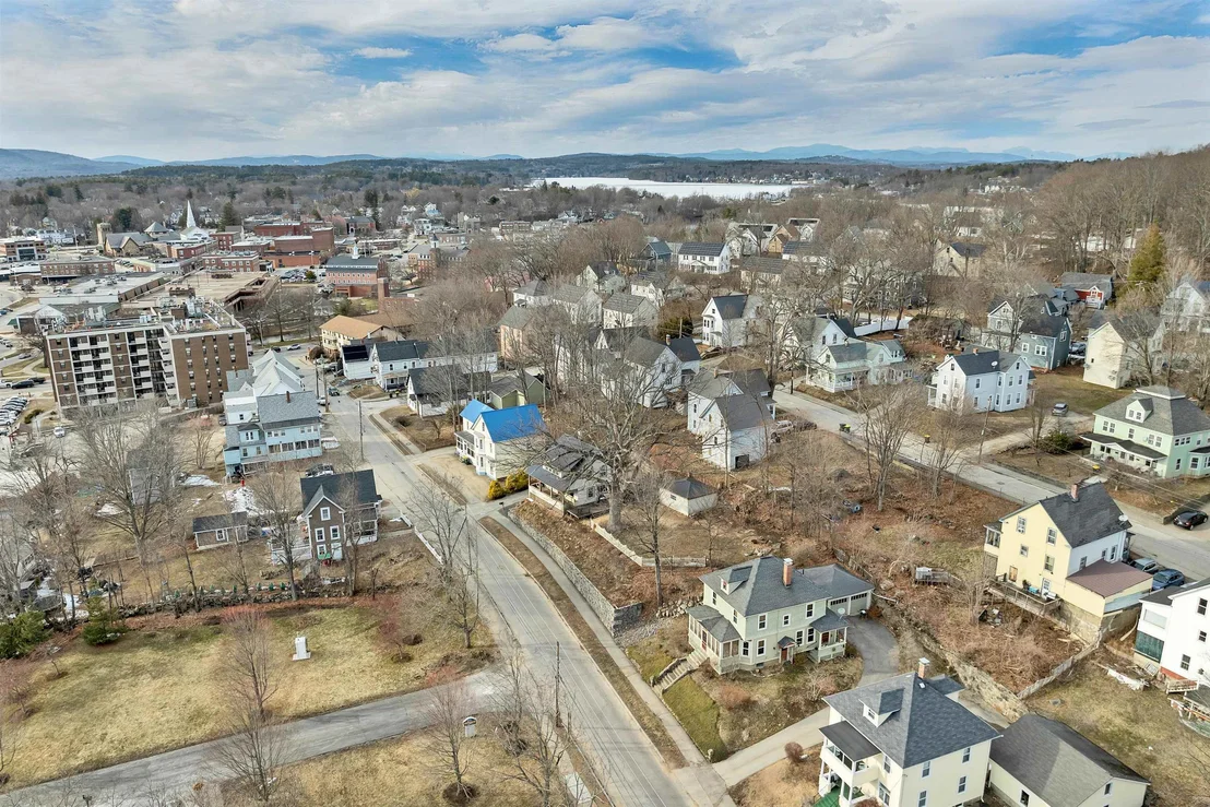 Photo of 48 Baldwin