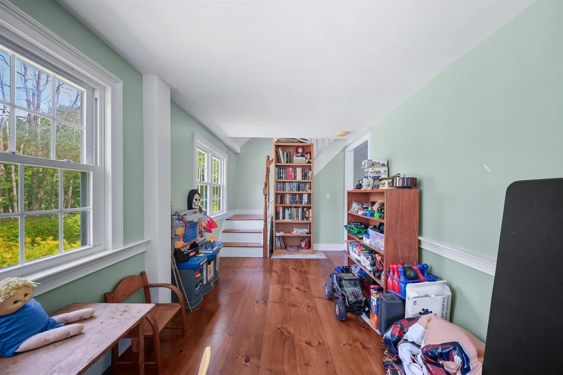 Photo of 164 Mason