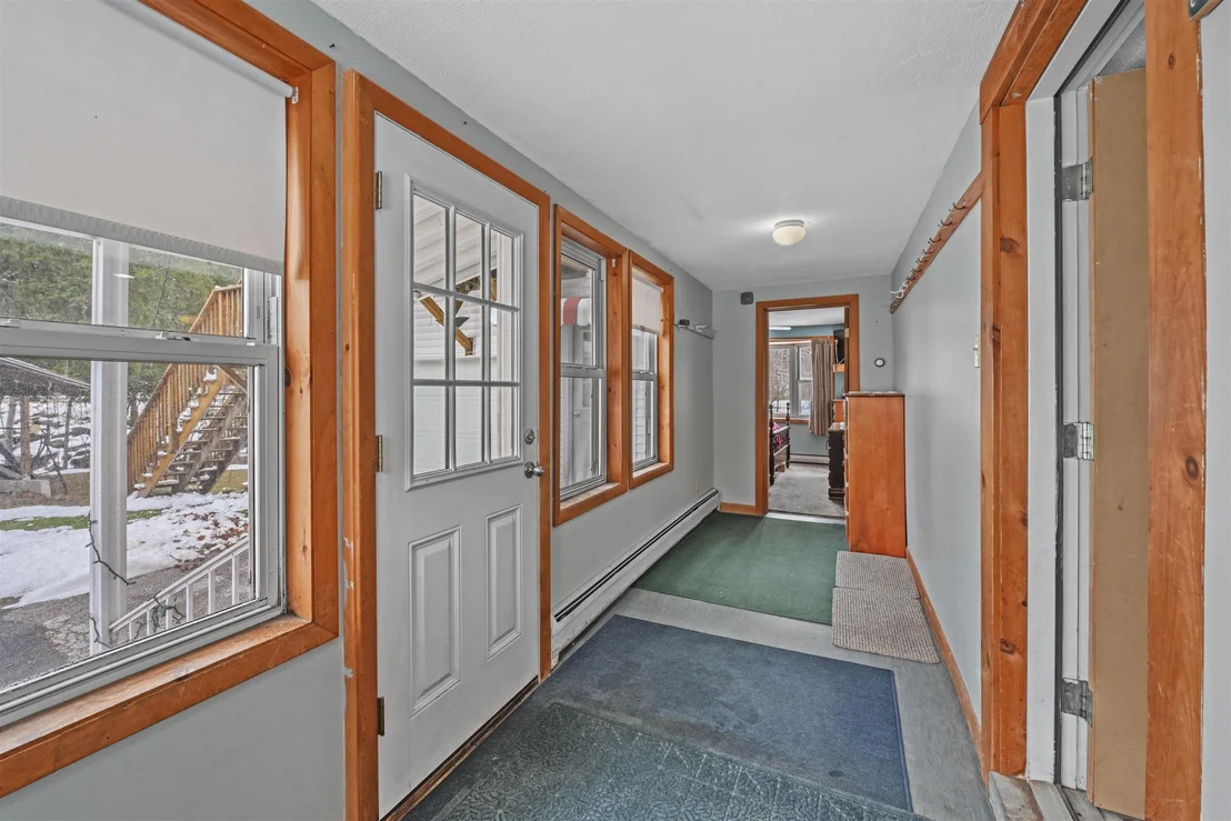 Photo of 218 Brook