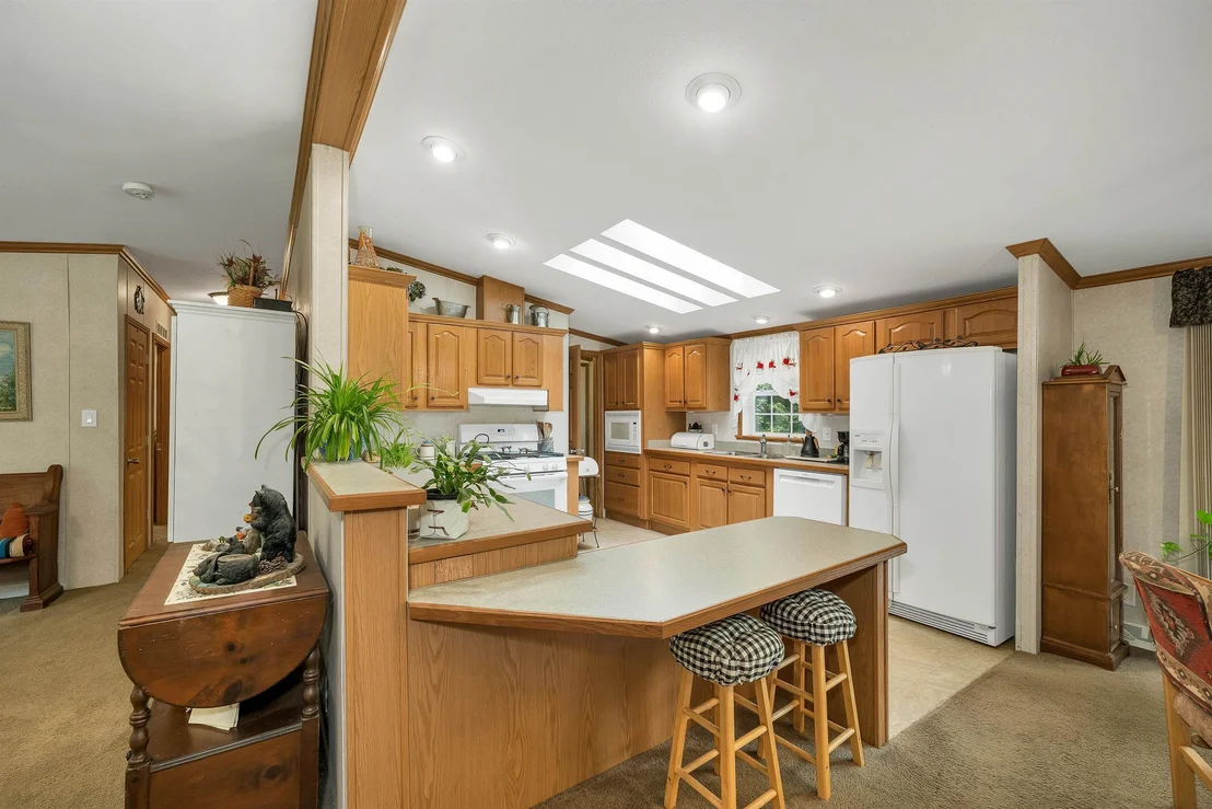 Photo of 149 Dorchester