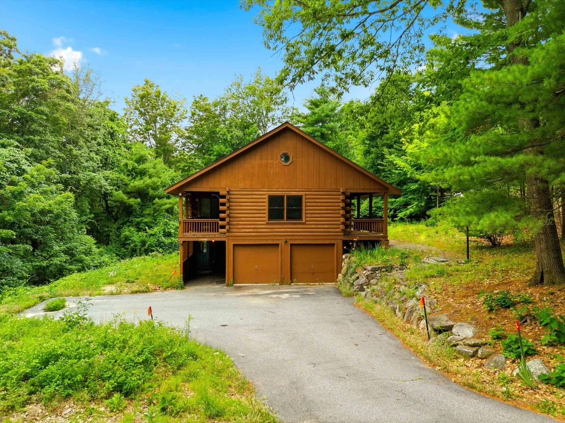 Photo of 18 Ring Hill