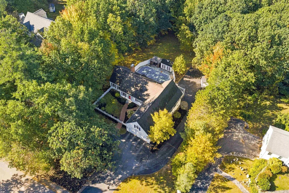 Photo of 36 Colonel Daniels