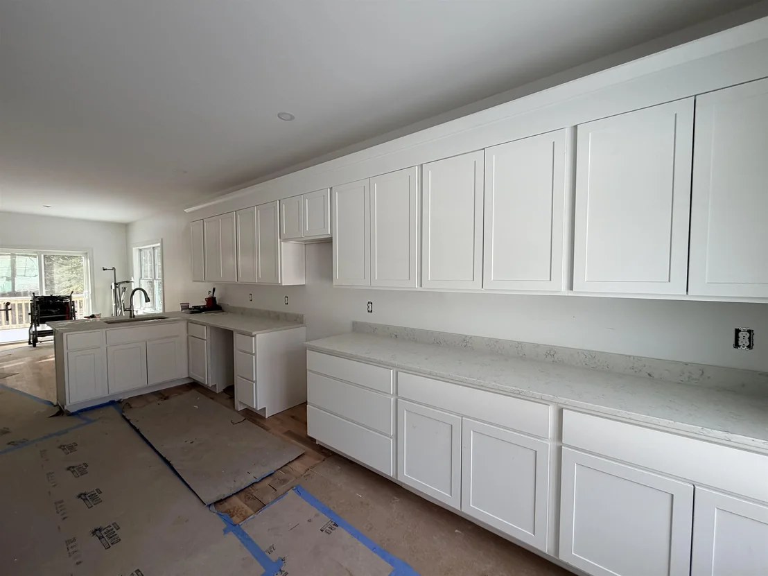Photo of Unit LOT16 at 9 Freedom