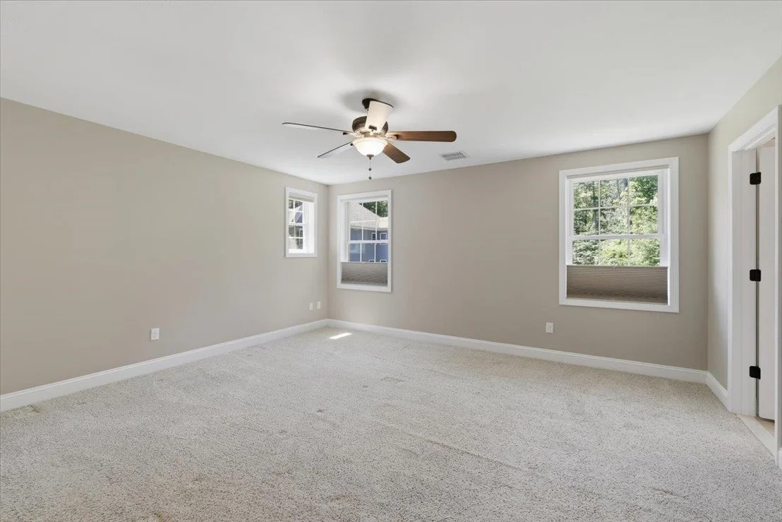 Photo of 18 Hawthorne