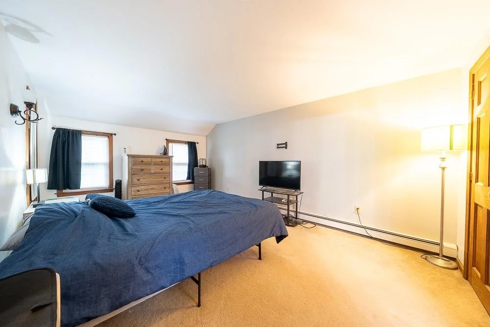 Photo of 6 Hubbard Hill
