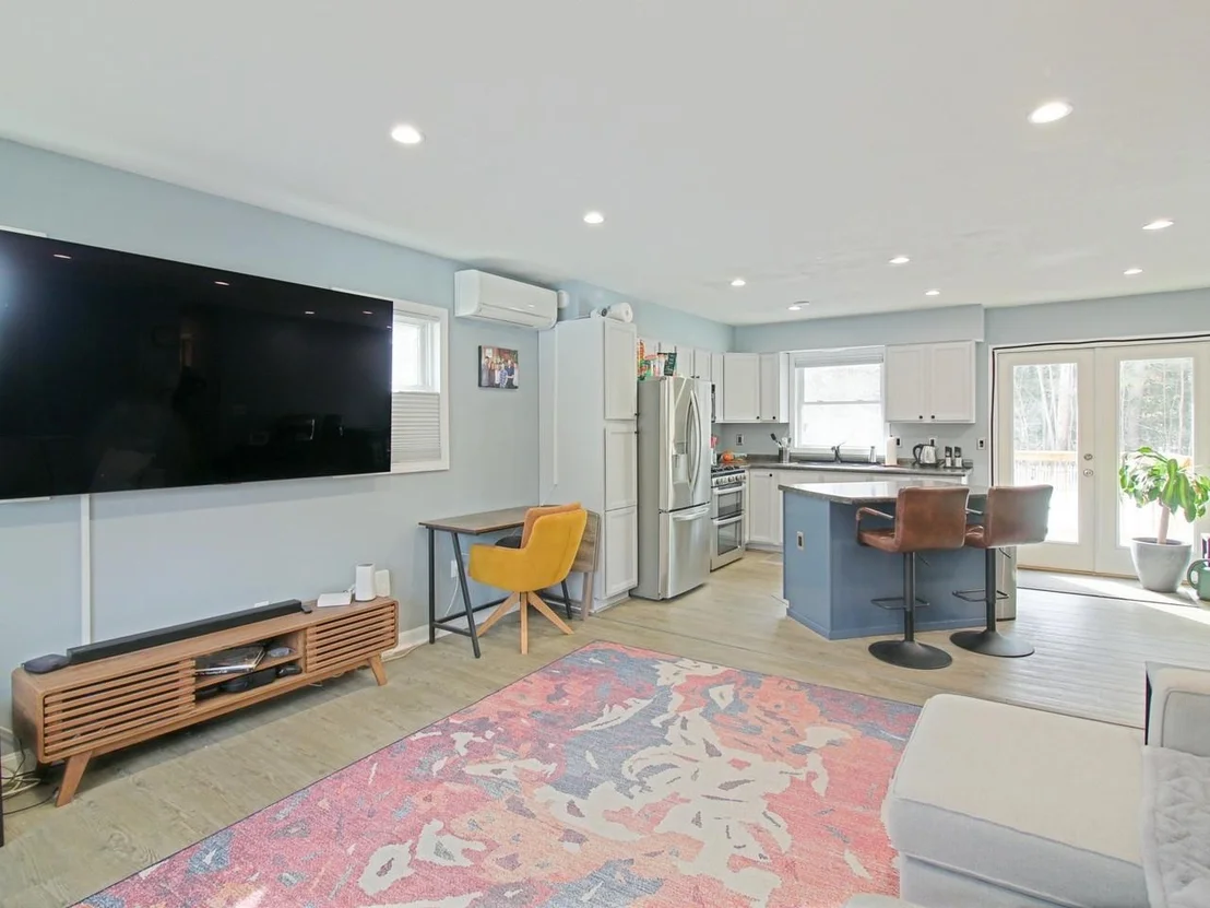 Photo of 55 Birch
