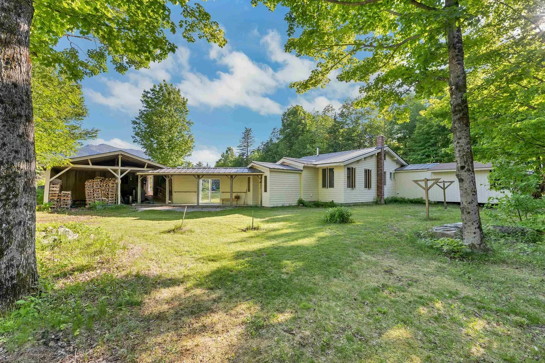 Photo of 330 Randolph Hill
