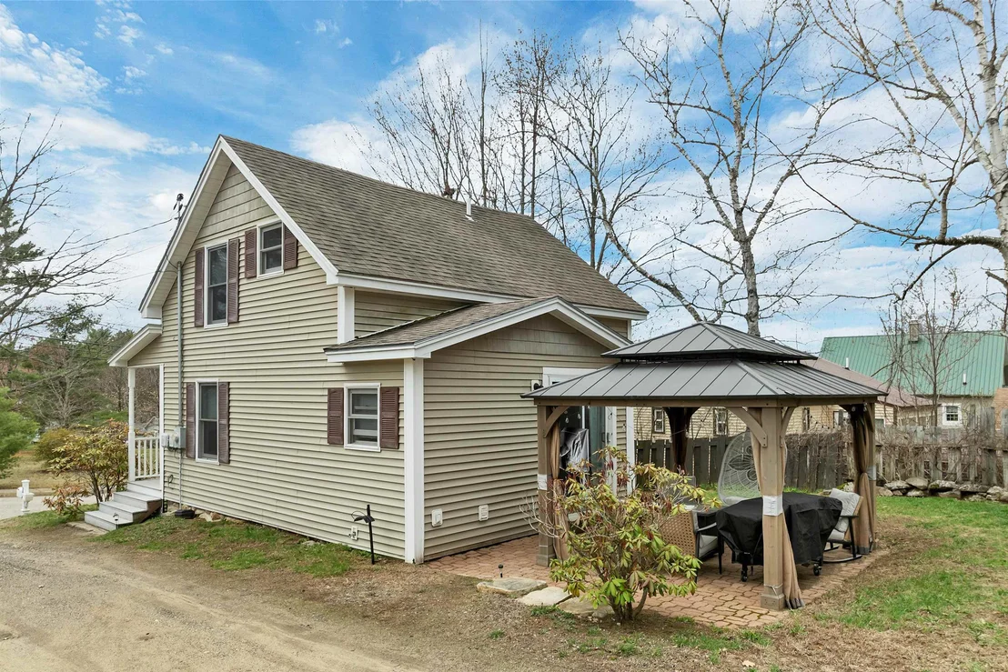 Photo of 256 Pine