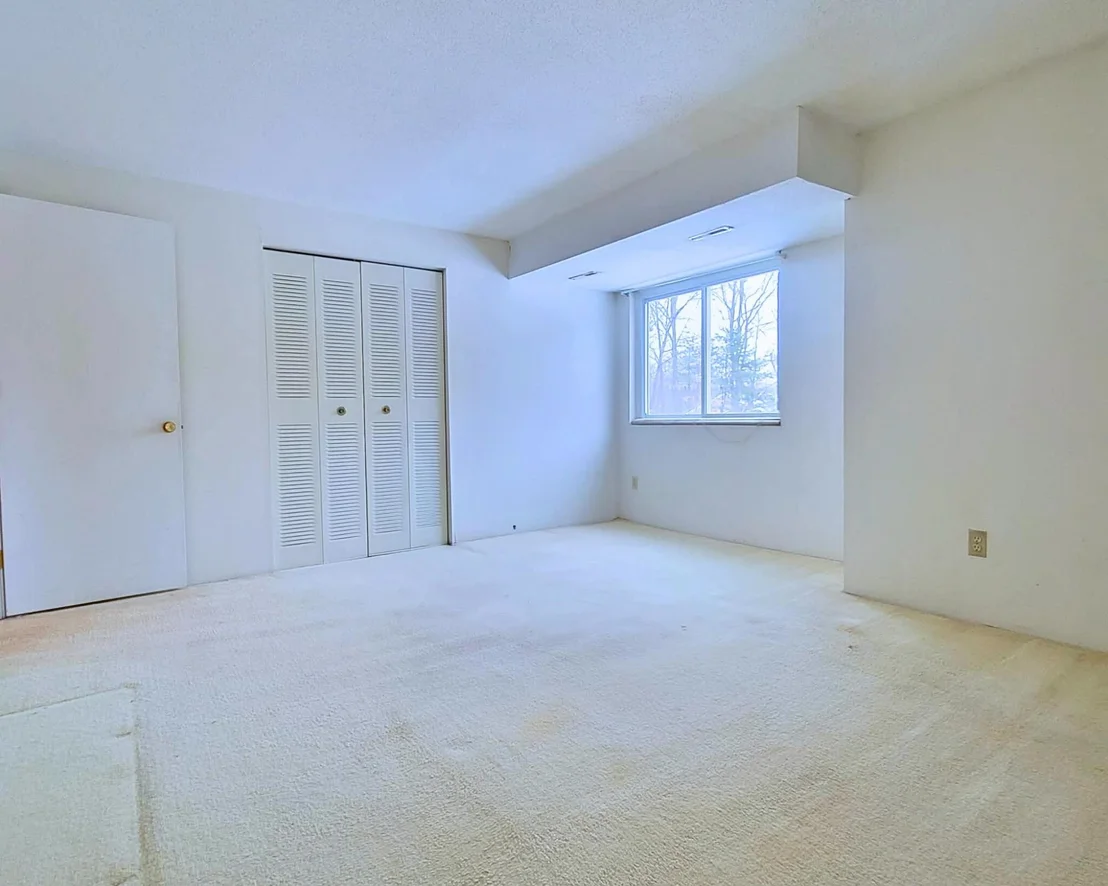 Photo of Unit 9 at 5 Brookside