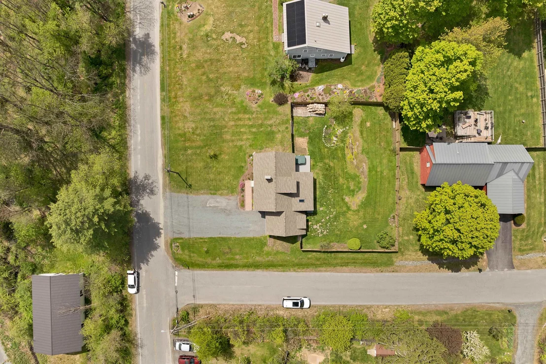 Photo of 218 Brookside