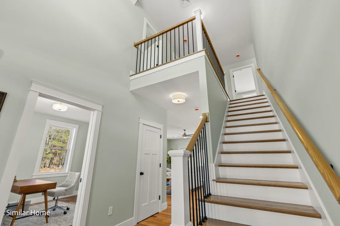 Photo of Lot A Longview