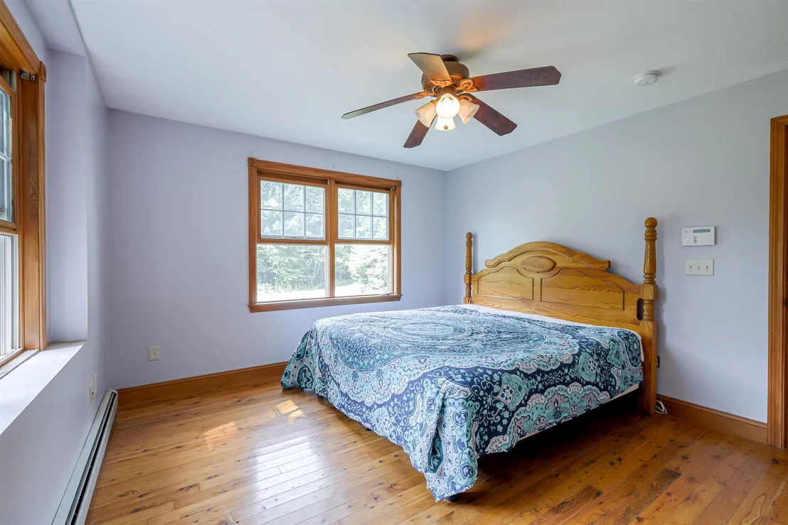 Photo of 53 Buzzell Hill