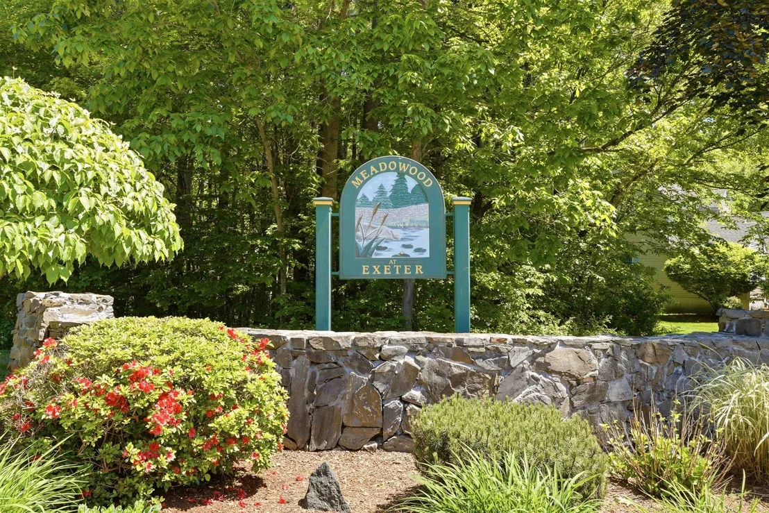 Photo of 6 Meadowood