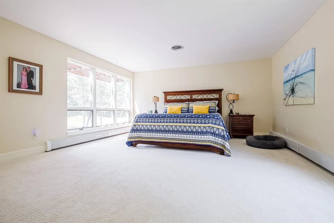 Photo of 155 Pine Hill