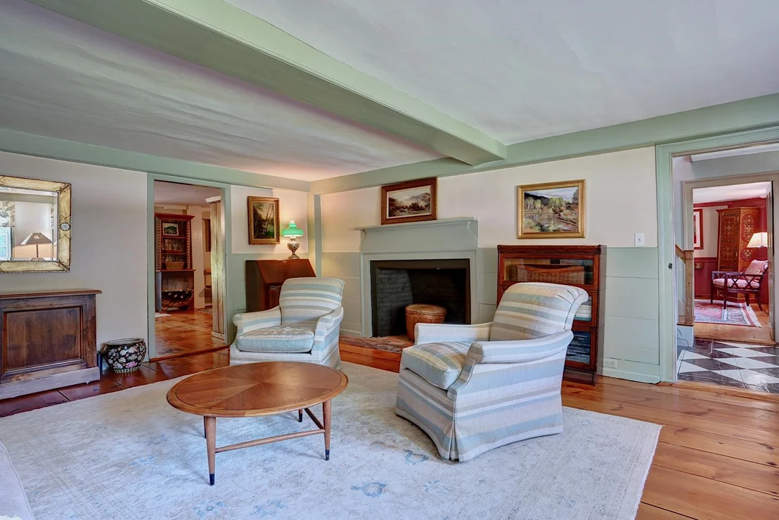 Photo of 5 Grove