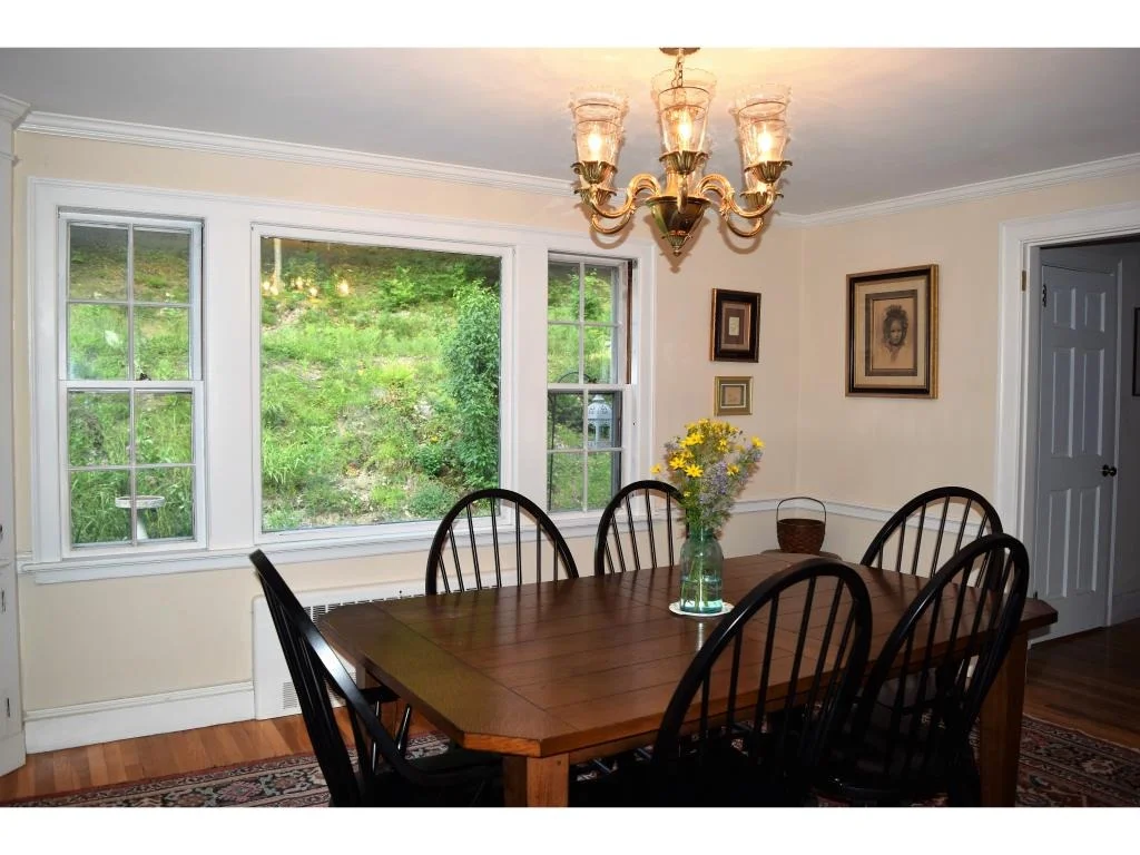 Photo of 256 Prospect