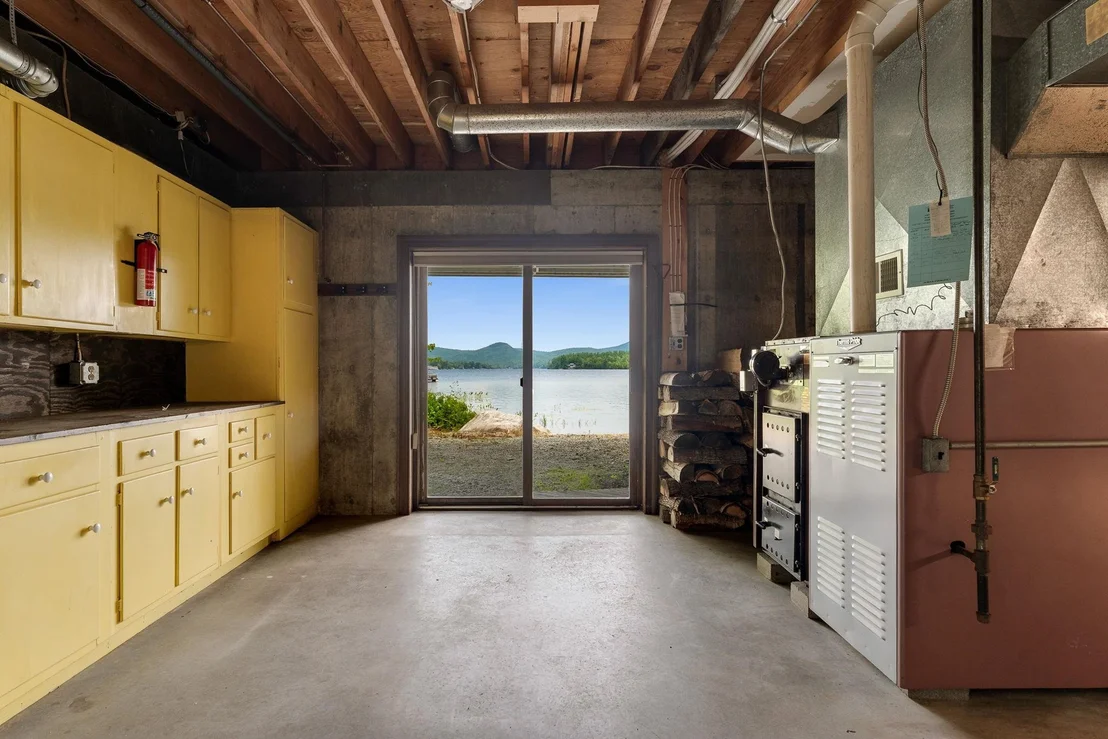 Photo of 508 Lakeside