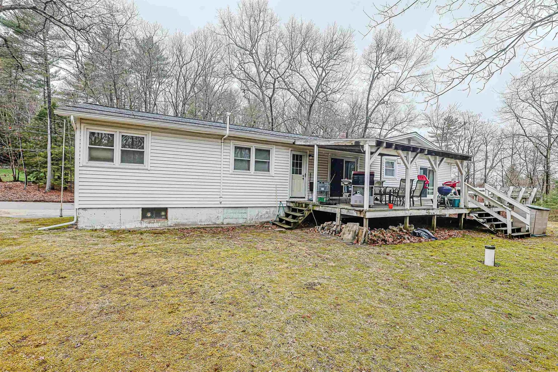Photo of 119 Belknap