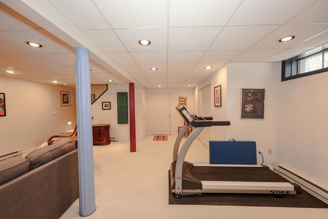 Photo of 41 Gervaise