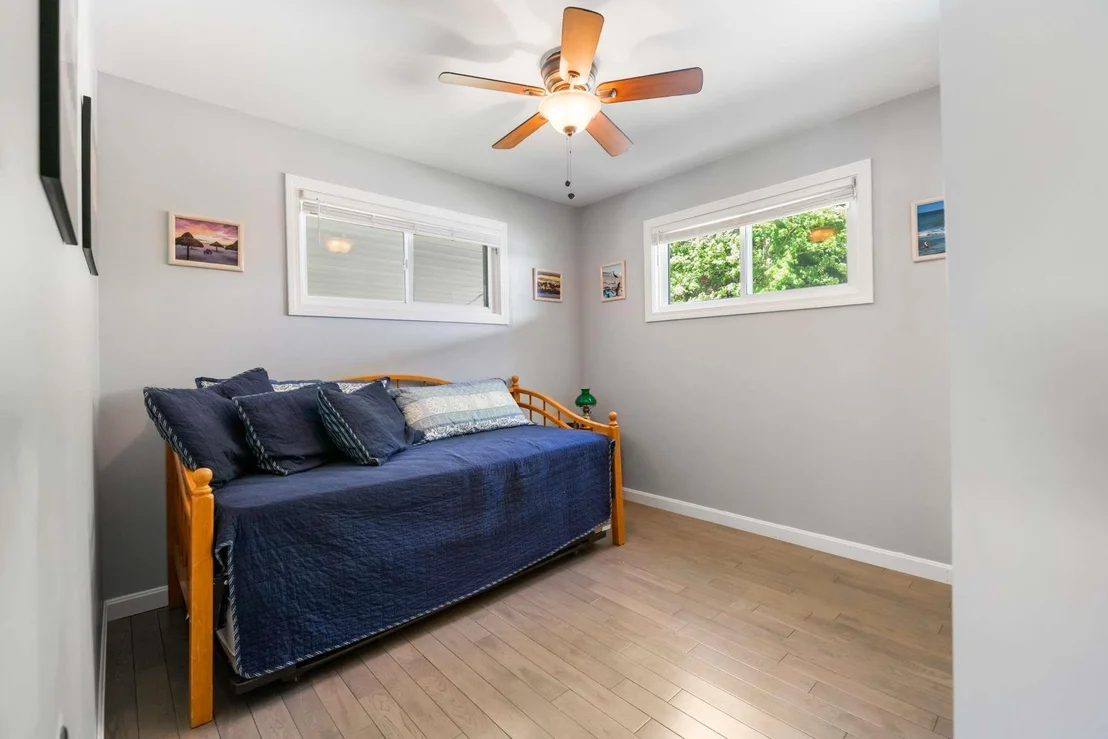 Photo of 215 Stocker Pond
