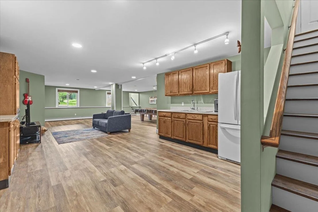 Photo of 315 Whitewater