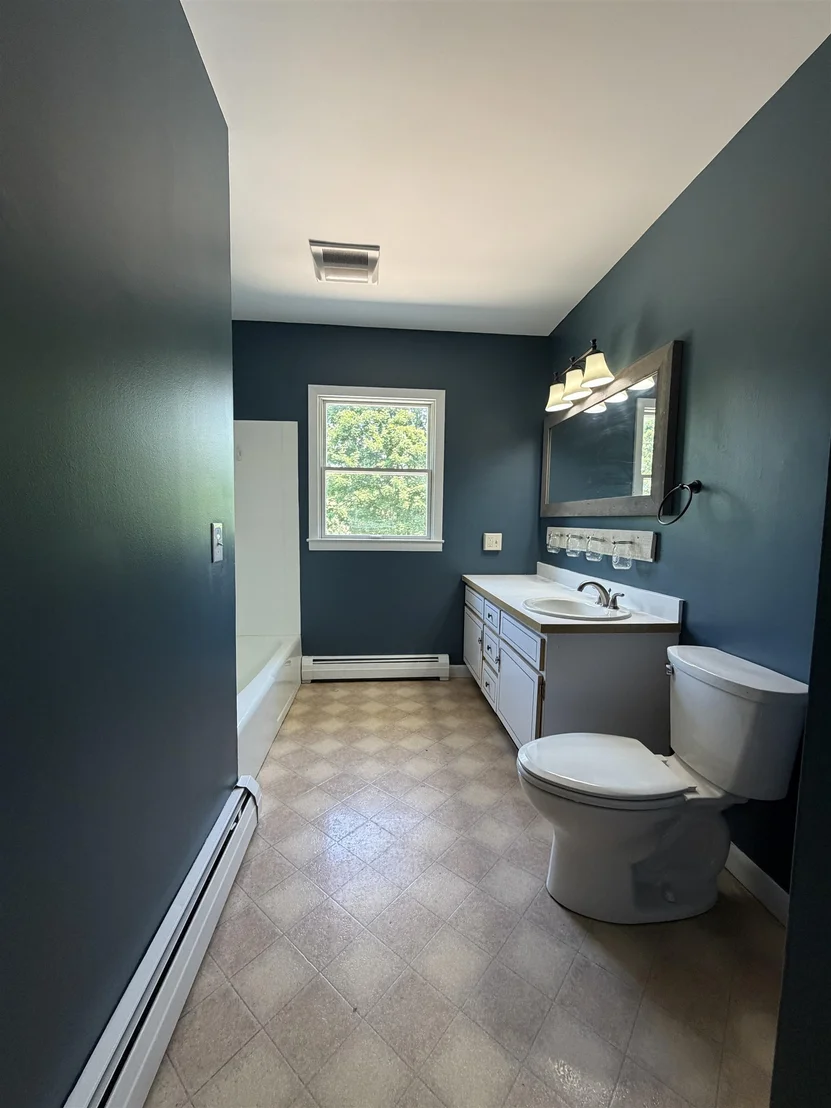 Photo of 470 Creek