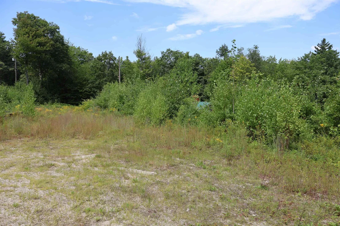 Photo of Unit 424849KEENERDANDLOT36OLDWINDSORRD at 345 Keene