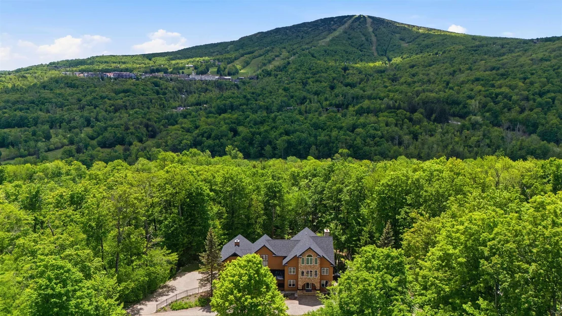 Photo of 27 Mountain View