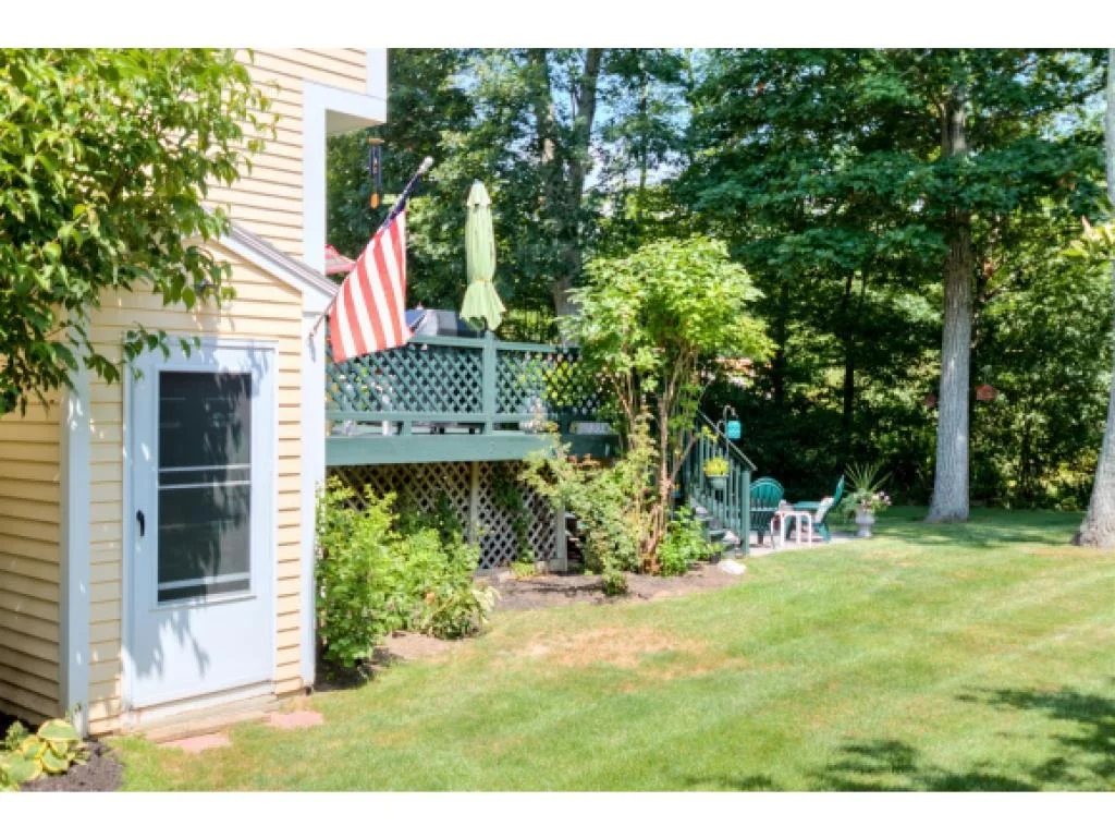 Photo of 106 Esker