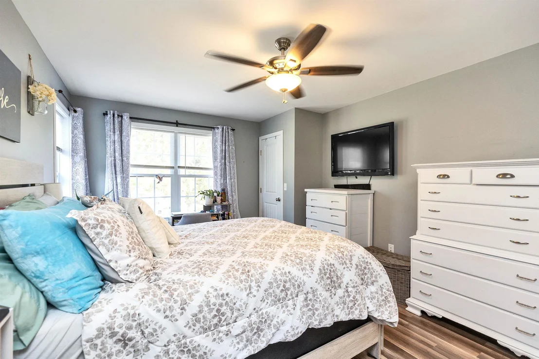 Photo of 125 Pine Meadows