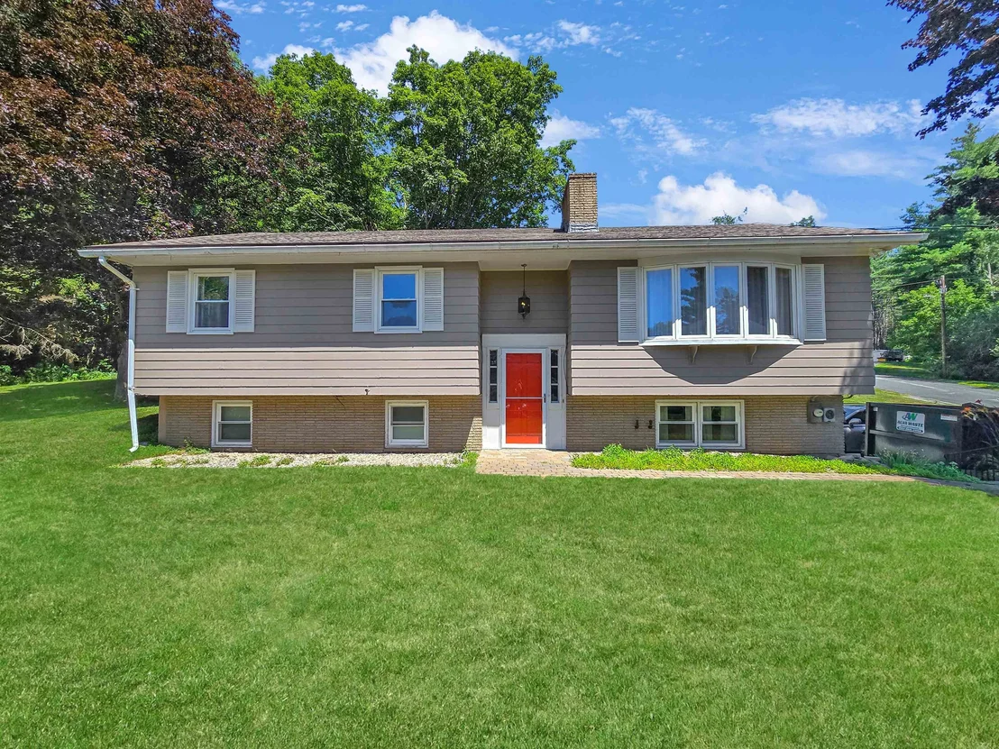 Photo of 6 Juniper Hill