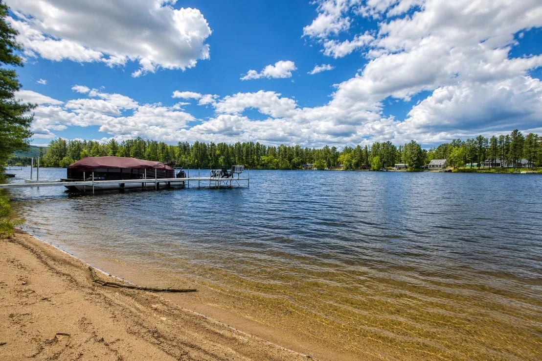 Photo of 23 Stoddard