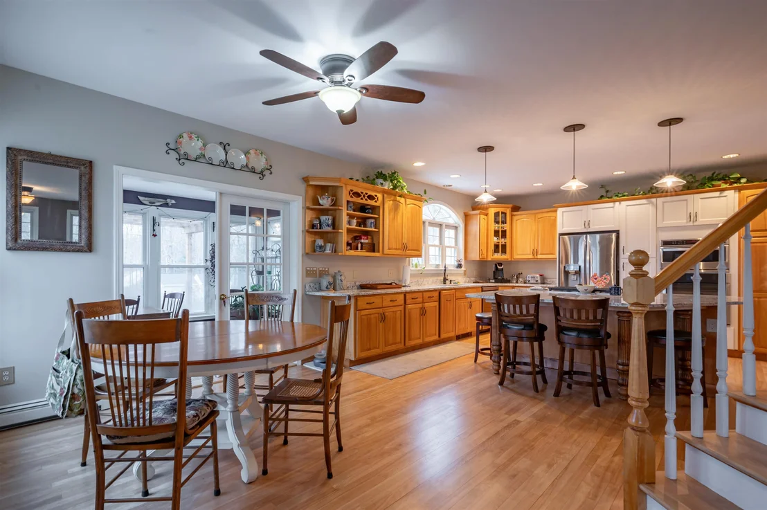 Photo of 51 Old Town Road
