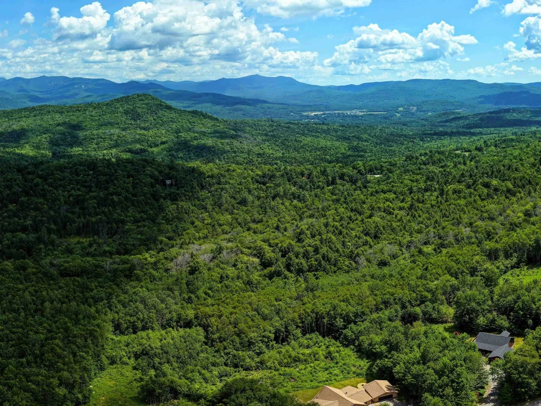 Photo of 87 Glade