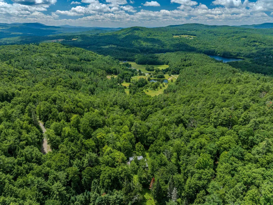 Photo of 105 Beaver Pond