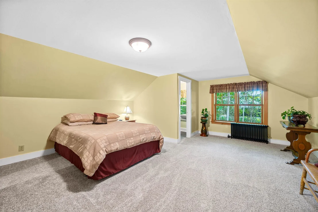 Photo of 152 Fairview