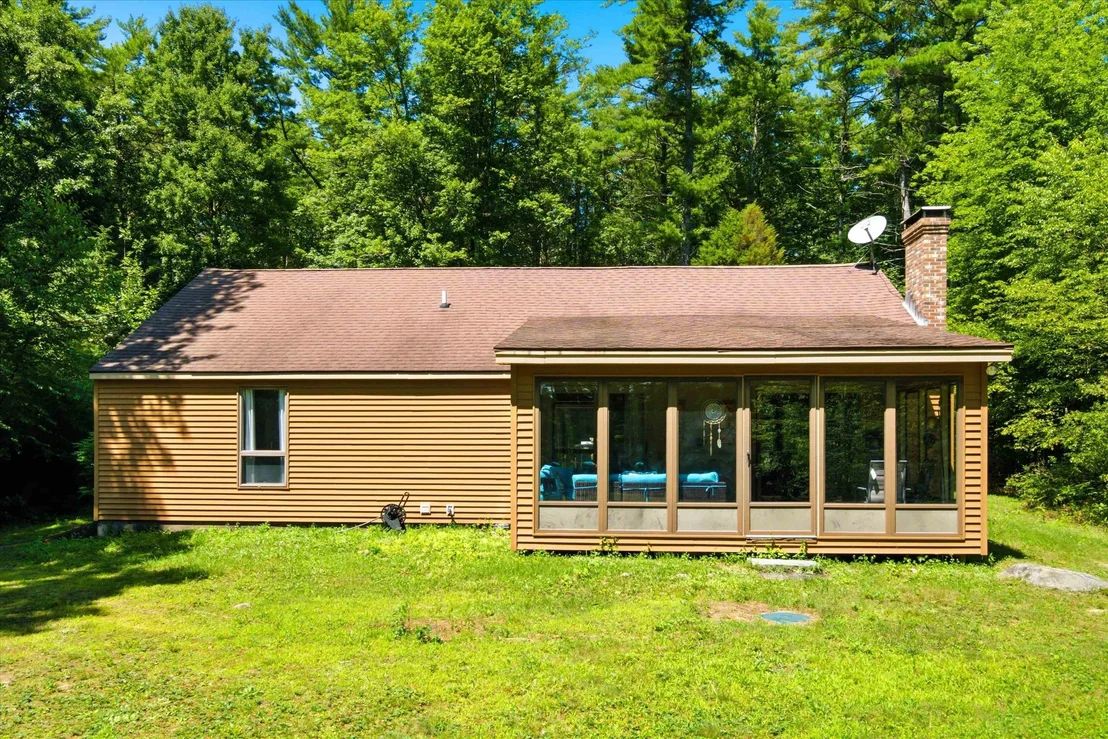 Photo of 103 Lacy
