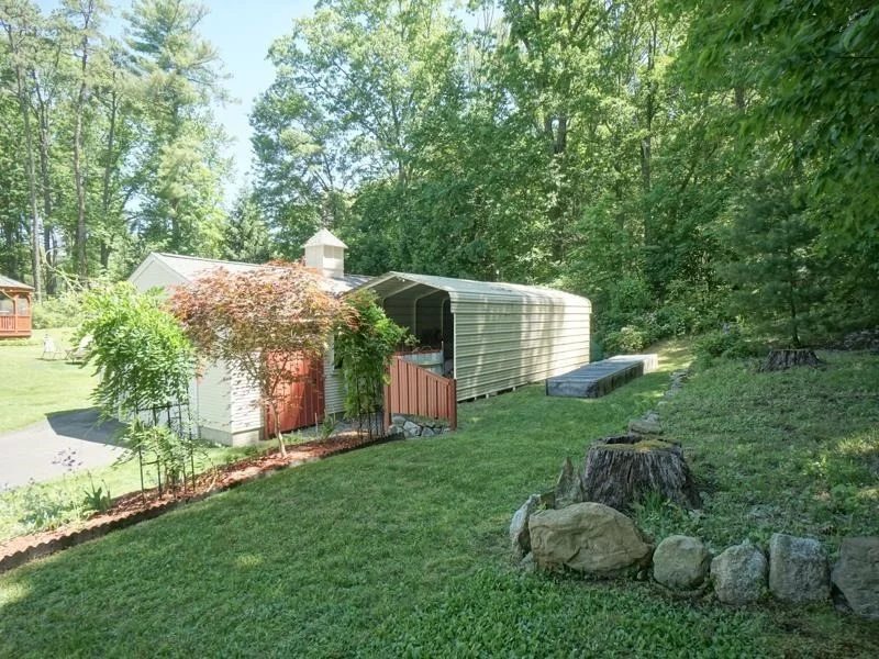 Photo of 1 Marblehead