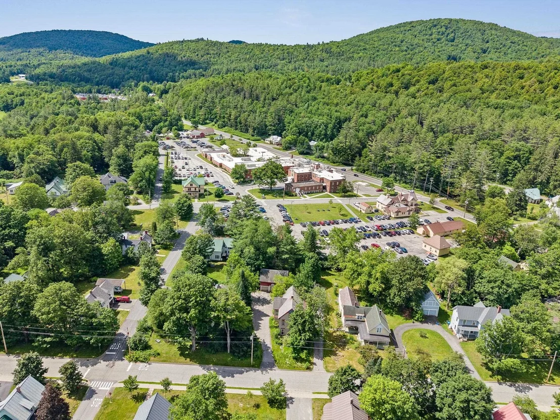 Photo of 7 Highland